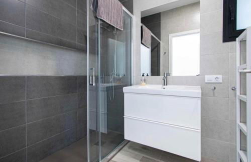 OLE TÚ ANDALUCIA - Foto 30