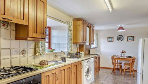 2 Bed in Bodinnick By Fowey oc-pc066 - Foto 3, Other