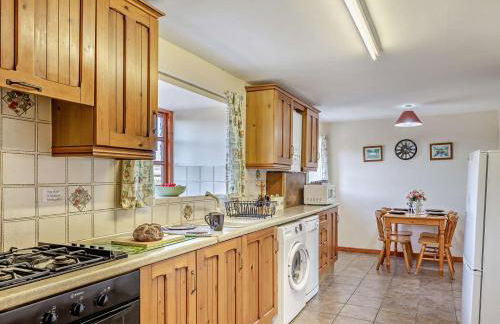 2 Bed in Bodinnick By Fowey oc-pc066 - Foto 3