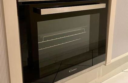 Casa Lucietta, 30 mt dal mare e posto auto privato - Foto 16