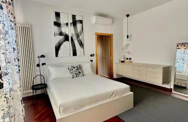 ReBeeApartments - apt 1 - Foto 1