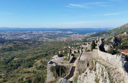 Apartment Orange - Foto 28