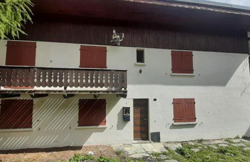 Charmant appartement au pied des pistes, 3 pièces, balcon, calme - FR-1-518-115 - Foto 18