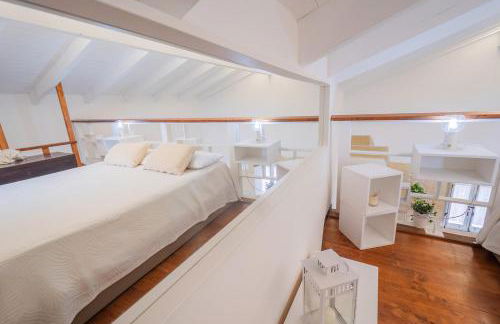 HISTORIA- Dimore Vico Ghezzi - Foto 32