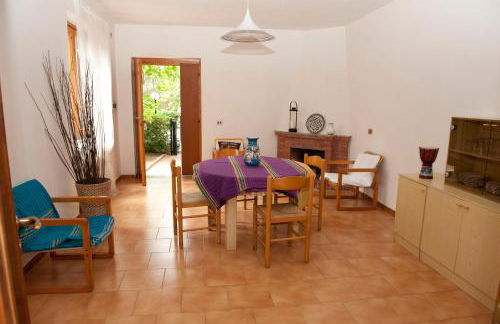 Elena Residence - Foto 9