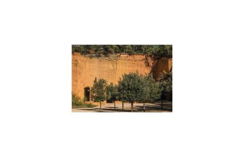 3 Bedroom Gorgeous Home In Gargas - Foto 21