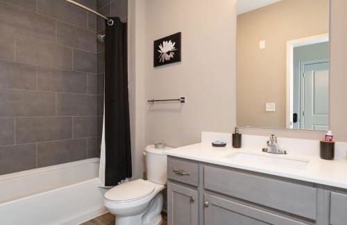 Cozy 2BR Sunset Haven - Foto 4