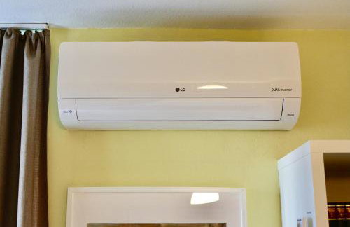 Wonderful Renovated Apartment With Great Location - Foto 9