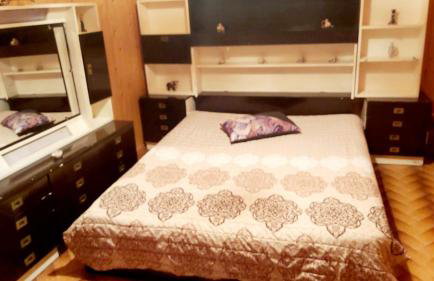 The log house in the village - Foto 4