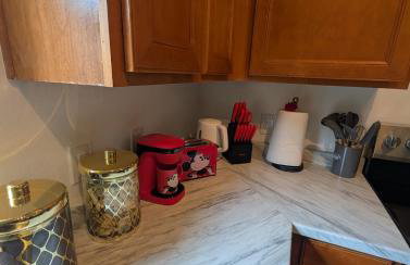 Magical World - Foto 8