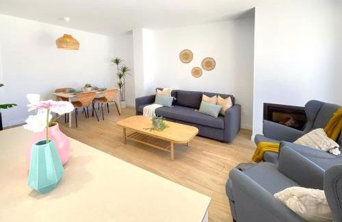 Mirasierra centro Fondón - Foto 34