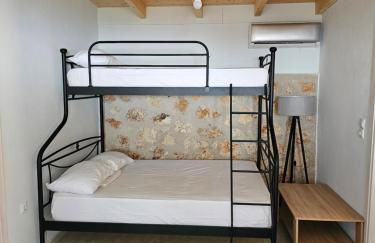 Villa Ventus - Foto 78