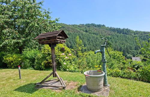 Krez Ferienhaus - Foto 22