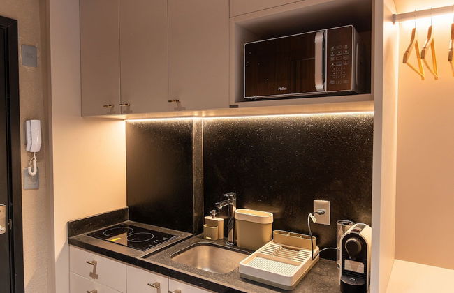 Beach Haus by Carpediem - Foto 72