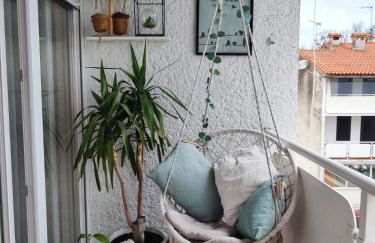 My happy place - Foto 5