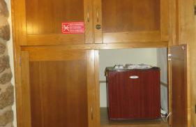 Quinta da Ribeira - Foto 31