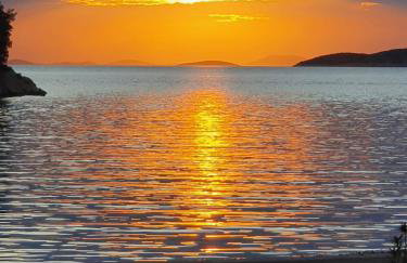 Plavi Val Apartments - Foto 53