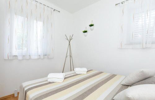 Apartments Stipančić - Foto 30