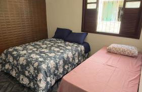 Casa maricota - Foto 11