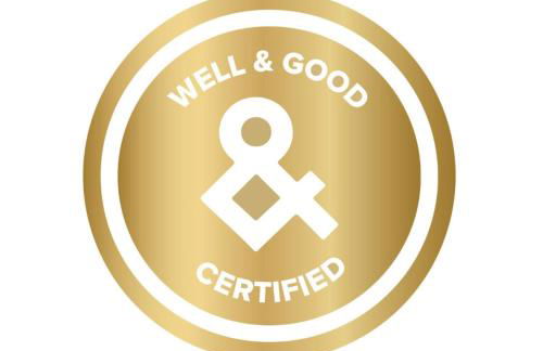 Natural Influence | Espadin LoHi - Foto 3