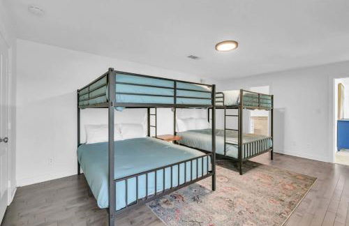 Waters Edge Estate - Foto 33