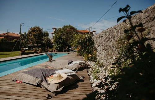 Casa do Sorrio - Slow Down, Live Now - Foto 56