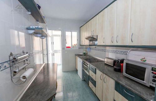 Szimple Magnific Seaviews - Photo 62