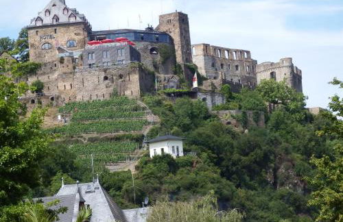 Ferienwohnung Georg - Foto 19