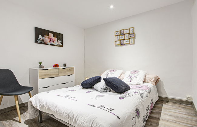 La Salanquaise - Foto 15