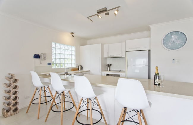 Offshore Noosa Resort - Photo 72