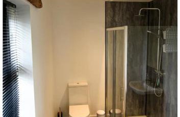 Mill House - Foto 12