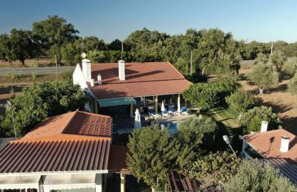 Casa de Campo - Foto 11