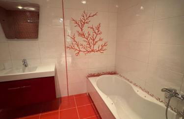 A little paradise - Foto 36