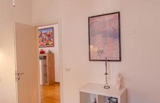 FuoriPorta Affitti Brevi - Da Roby - Photo 46