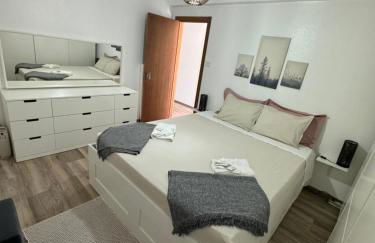 Alojamento dos Remédios - Foto 29