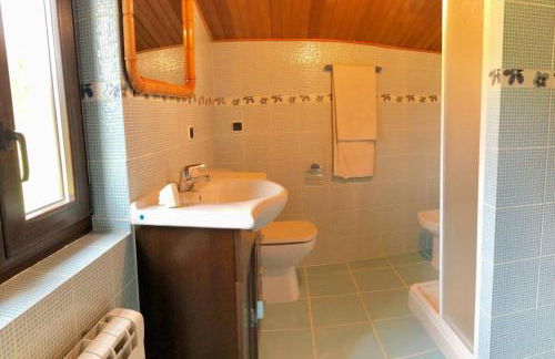 The Cliffs - Cottage Xilloi Beach - Foto 24