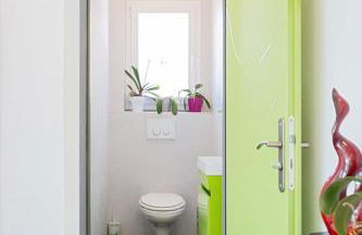 Belle Villa moderne avec piscine et jardin - Foto 33