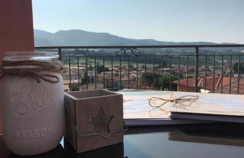 a casa meraki - Foto 14