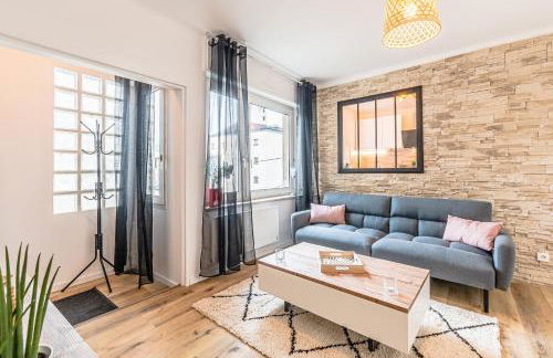 Home Design Hayange - Photo 26