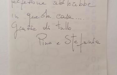 Casa Vacanze BORGO VECCHIO - Photo 21