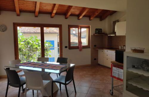 Il gelsomino - Photo 9