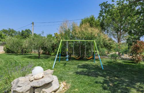 Holiday Home Villa Majmajola by Interhome - Foto 32