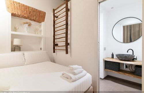 Brera Apartments - Photo 78