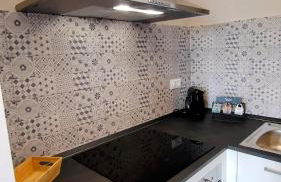 Albenga sweet bilocale nuovissimo - Foto 13