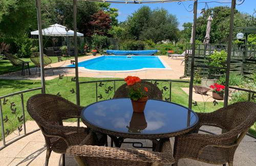 La Sellerie at No 17 - Foto 1