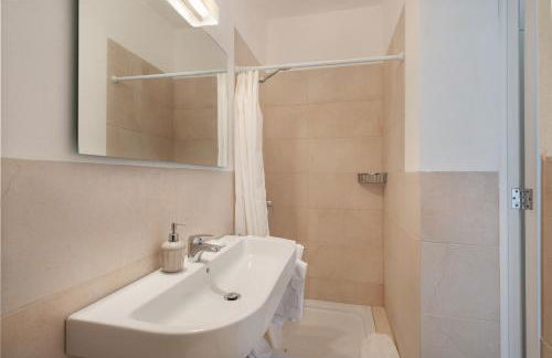 NEW! Villa ESPERANZA, Can Marilla, Front Sea View, Pool, AC, BBQ - Foto 35