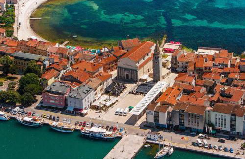 Holiday Home Sv- Ivan 1 by Interhome - Foto 86