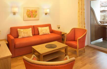 Landhaus Seeblick - Foto 26