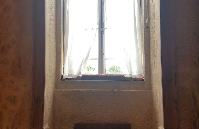 Casa da Vila - Foto 19