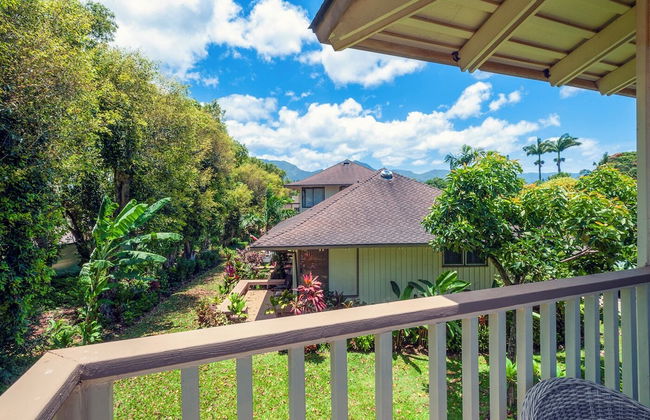 Paniolo 210a - Foto 28